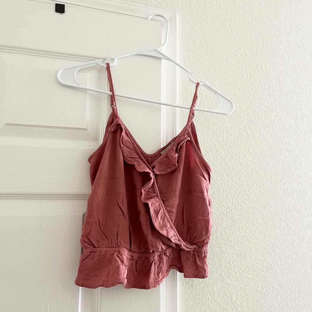 pacsun top